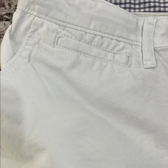 Men’s Shorts Flat Front Original Penguin - Picture 5 of 8